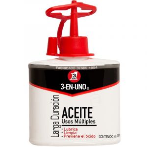 3-EN-1 GOTERO 30 ML