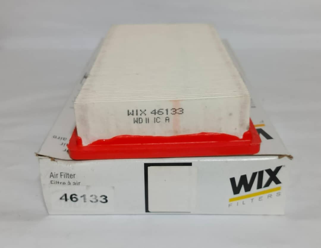FILTRO AIRE WIX 46133