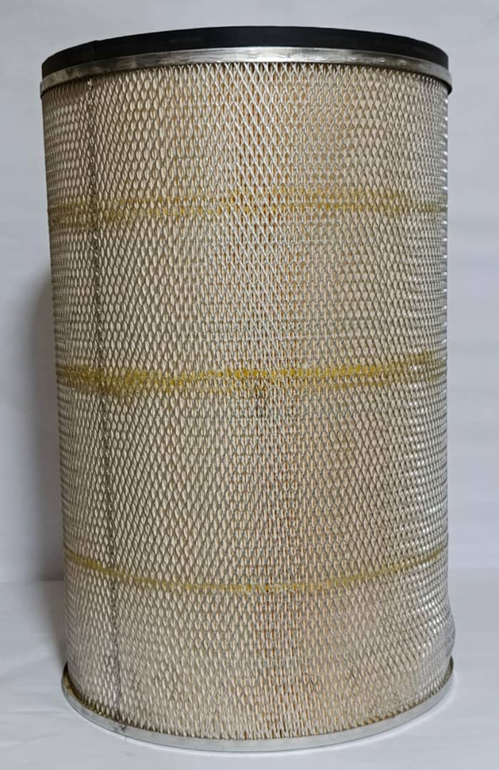 FILTRO AIRE INDUSTRIAL WIX 46725