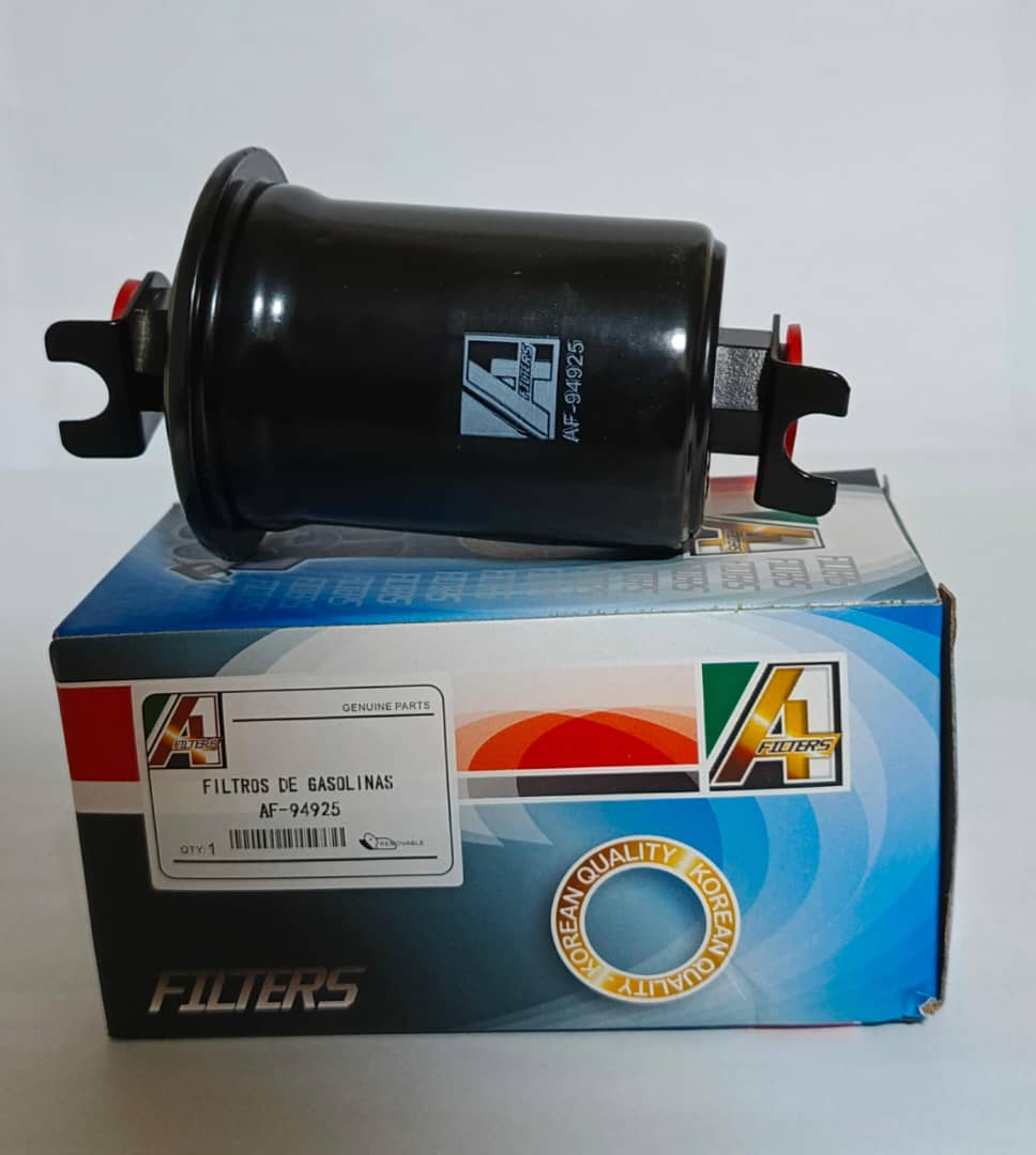 FILTRO A1 COMBUST AF-94925 PRADO 3RZFE