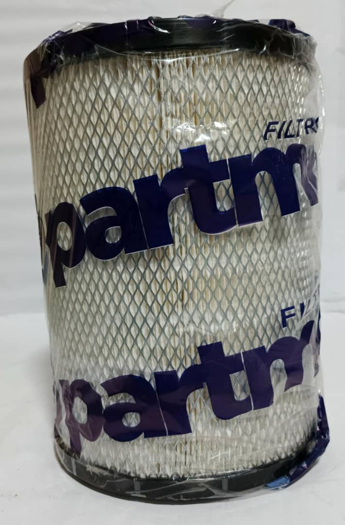 FILTRO AIRE PARTMO AP-2863 (46433)