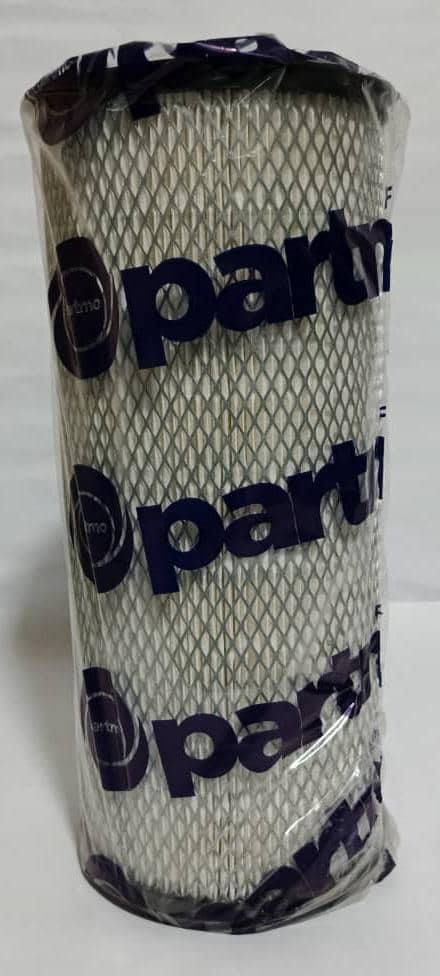  FILTRO PARTMO AP17308 AIRE PRIMARIO FORD 
