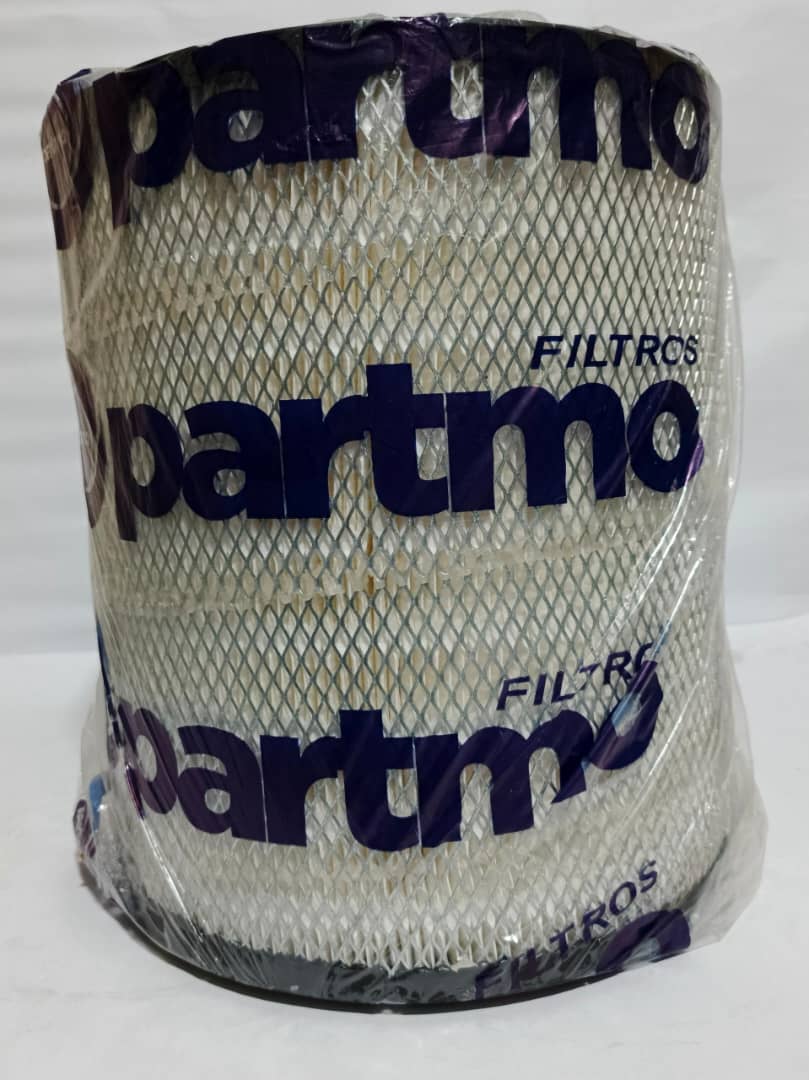 FILTRO AIRE AP3518 COLUMBIA(46556)PARTMO