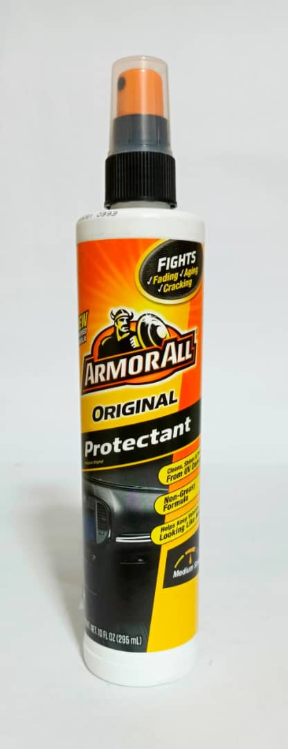ARMOR ALL PROTECTOR ORIGINAL 10 OZ