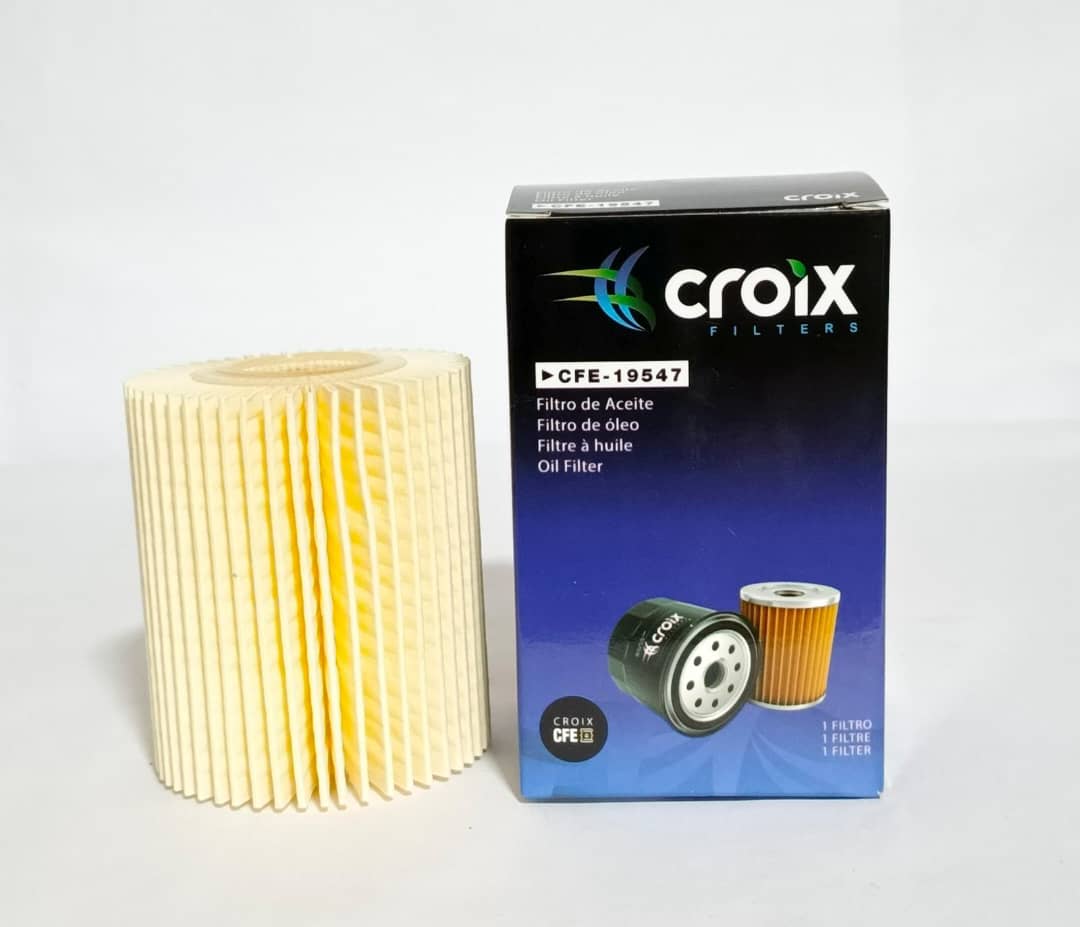 FILTRO ELEMENTO CFE19547 CROIX